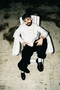 Public de hottie_djulian14  3 Imagens