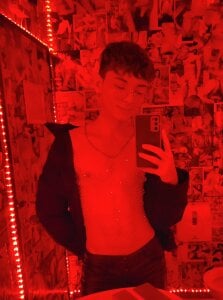 RYO_BLEU_ TRIPS Pic 3