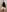Asian_Asami Wet in the shower with foam 💦 Photo 9