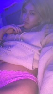 Public od maisco19  7 snímek