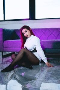 EmmaRusso ✨🛐 Pic 3