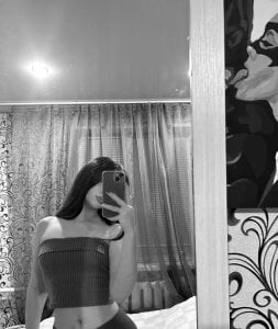 ShirlyMaston Golden Hour 🌅 Poză