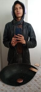 vannellope_96 Public Pic 4