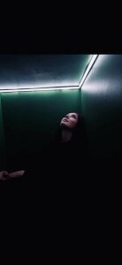 Public de Vixsariaaa  Imagens