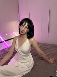 BunnyBells Public Pic 5