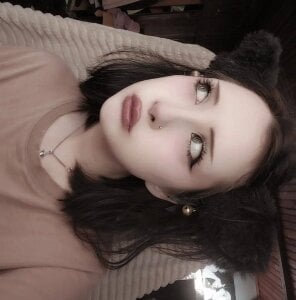 MisaLumia Public Pic