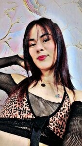 wild_demongirl 😜 Pic 5