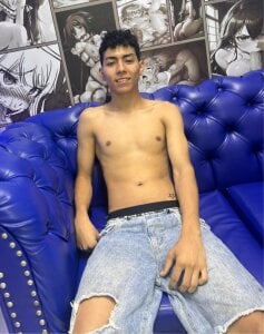 Ian_Mason Public 圖片 4