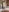 CharlotteDoe Adobe Fire Photo 4