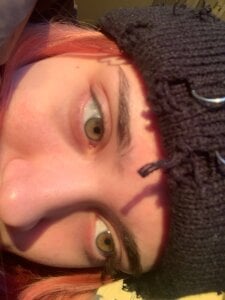 liana_kisses loong cozy drive..🌟✨ зображення 2