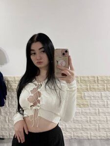 Public de JannyXoXo Foto 2