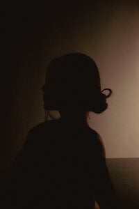 melissashineee Public Foto 5