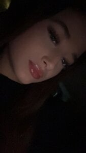 It' me, SweetNova 🔥💋 od SweetNovaa  2 snímek