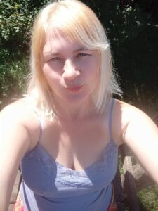 MilenaGold1 Public зображення 5