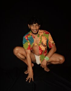 ebony_mastercock