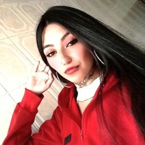 ARANZA_LOV CASUAL Εικόνα 4