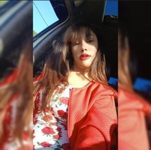 Sexyyeyes244 Public 사진 2