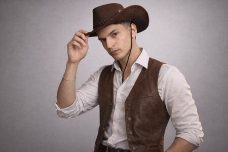 Heliox_noir Public Bilde 2