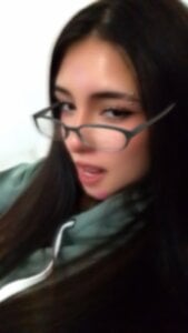 Sexy me od LunaSmithly  snímek