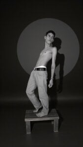 sky_jules new gallery Pic 6