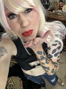 ViironiikaHostiile Public 圖片 3