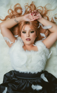 HOTpartyduo Sexy🔥 Pic 8