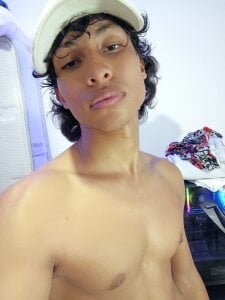 _diegsz_ Public Foto 3