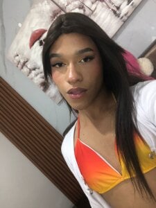 coco_shannel Public slika