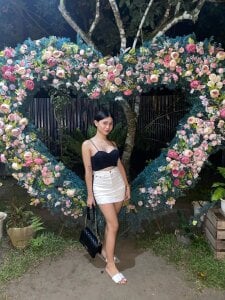 wild_apple69 Public Pic 2