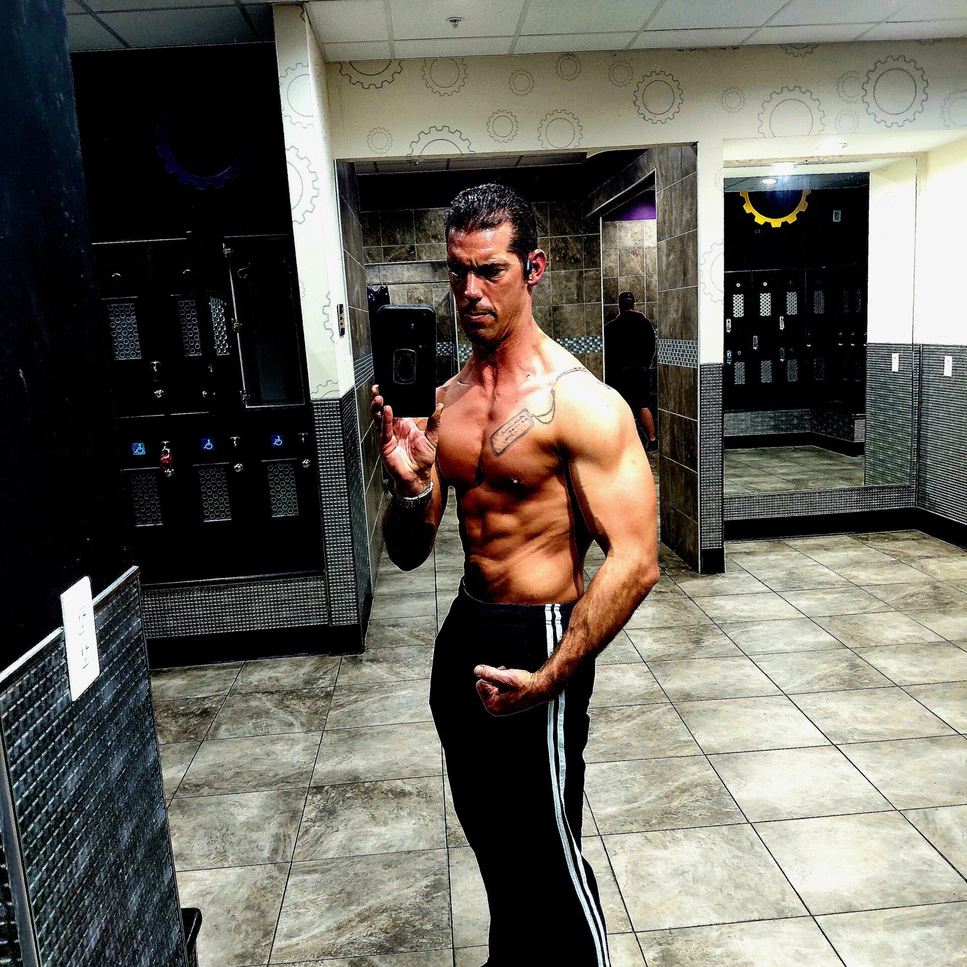 John19893 Public Bilde 2