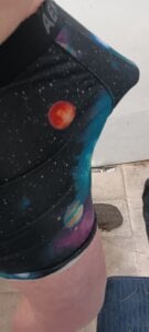 Lonefun4u Public . fénykép