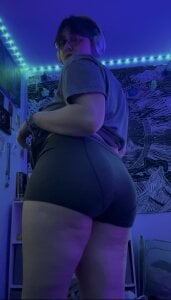 Stoner_Leo123 Public Εικόνα 2