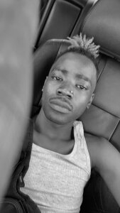 ShyBKamo's XXX Nude Photo 2