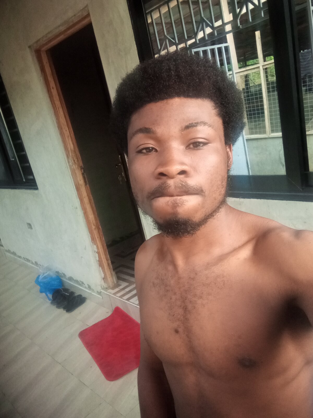 Evers4 Δημοφιλής εικόνα 6608