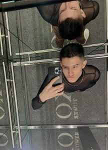 😮‍💨 de jacob_mills  3 Imagens