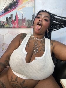 Anaa_Fuentess the sexiest on the planet 사진 3