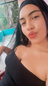 Sofia2angels Public Pic 3