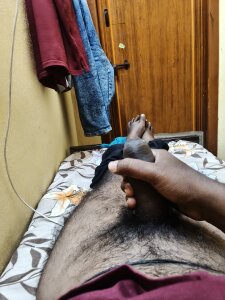 rajesh2426のPublicの 4枚の写真