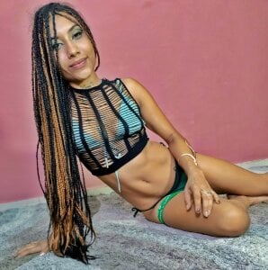 Armonia od Mieldeluna  4 snímek