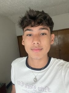 OliverTwinky Public Pic 7