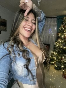 Crystall_15 🐣🐣 Pic 9