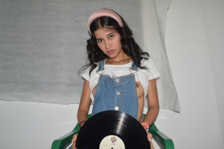 TerraBlack2121 Public Pic