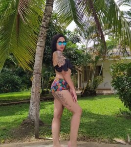 ivone-mon viaje 💕 зображення