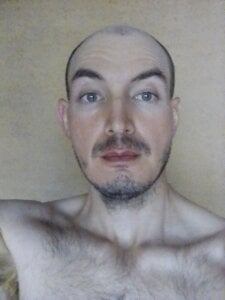 RonnieMetal Public Pic 2