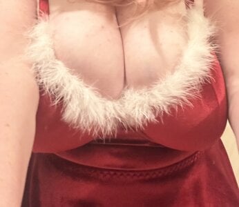 Scottish_Wild_Cat Cam Outfits Pic 4