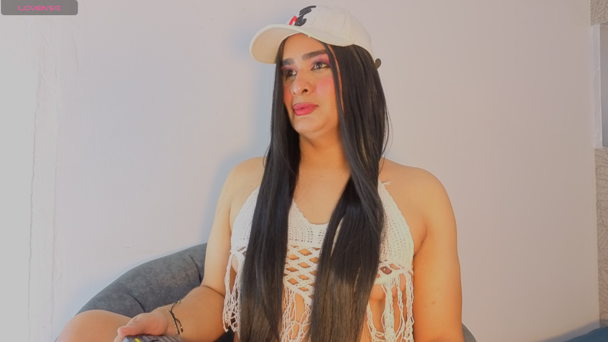 andre20a31 immagine di tendenza 6687