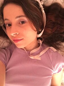 eva_twin