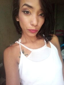 Teressa_Love Public Εικόνα 3