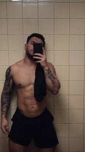 cojepaja Public Pic 4