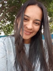 Antonellaafoxx_ Public зображення 5